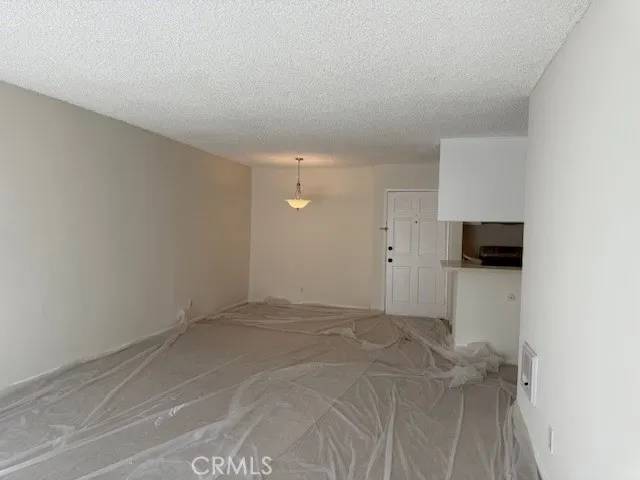 Tarzana, CA 91356,18307 BURBANK #234