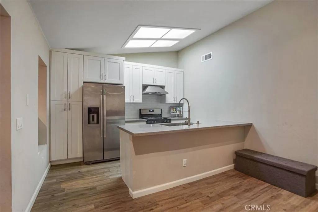 Palmdale, CA 93552,4034 E Avenue R6