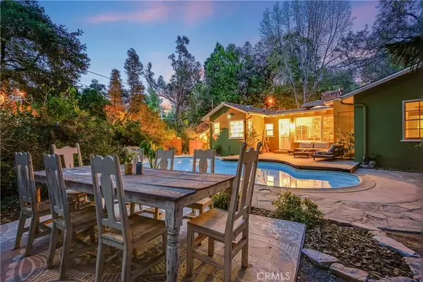 Woodland Hills, CA 91364,4295 Canoga Avenue
