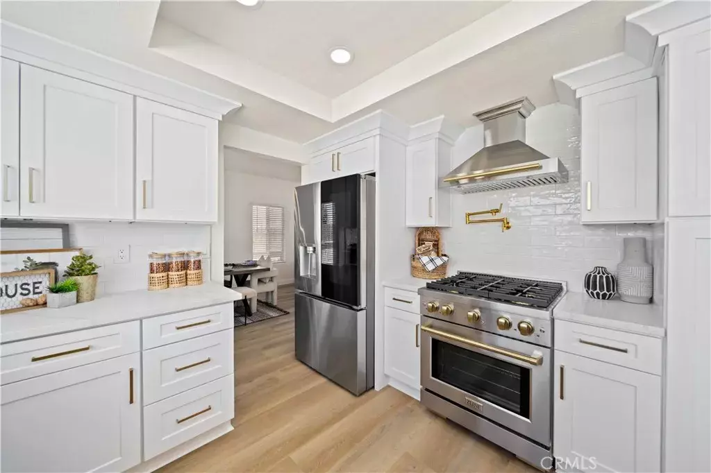 Palmdale, CA 93550,2143 Westminster Drive
