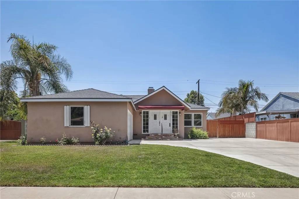 Reseda, CA 91335,6515 Amigo Avenue
