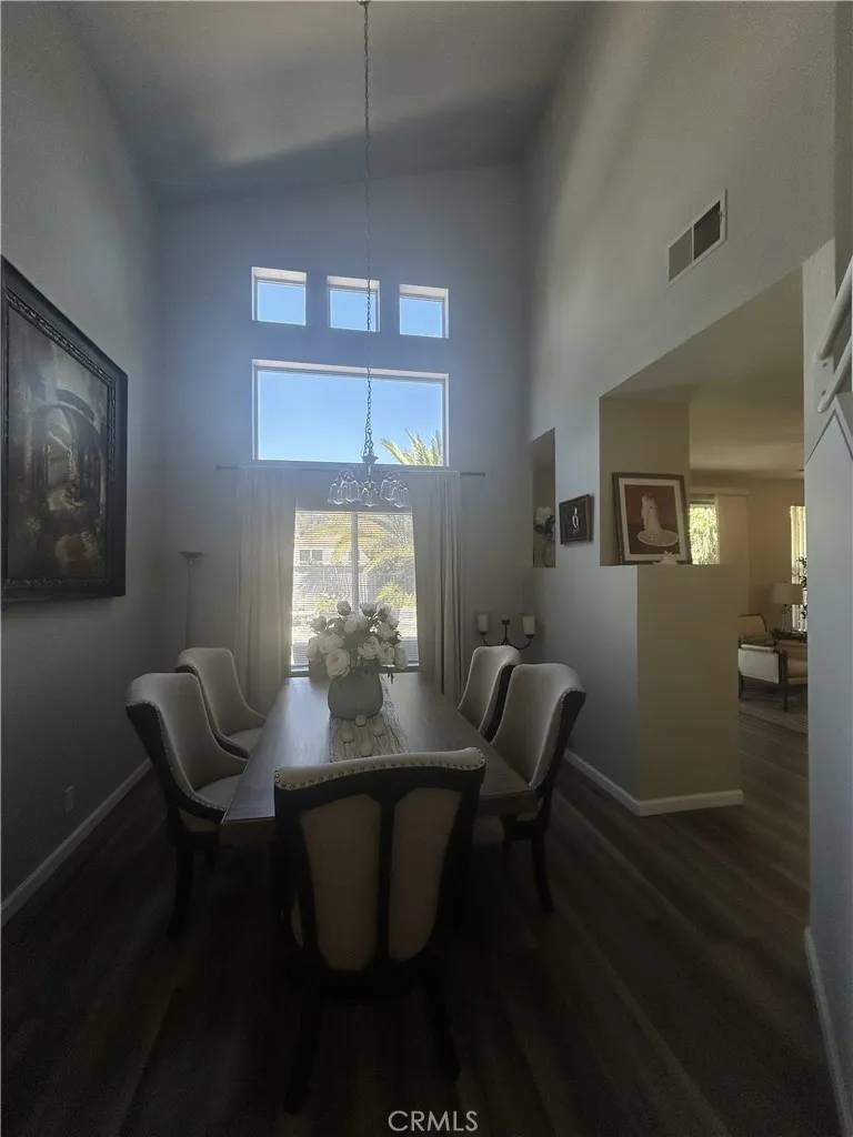 Palmdale, CA 93551,38836 Calistoga Street