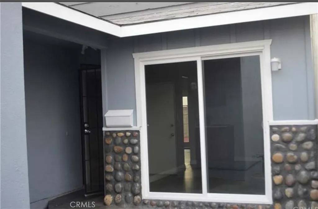 17425 Bauchard Court, Carson, CA 90746