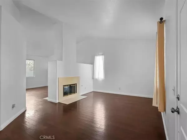 Palmdale, CA 93552,37453 56th Street East