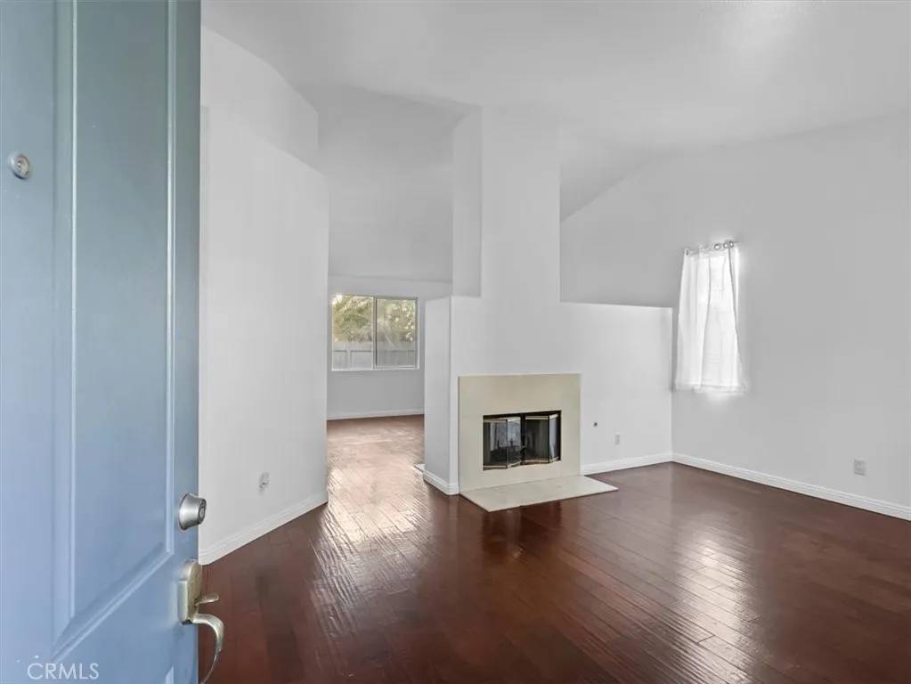Palmdale, CA 93552,37453 56th Street East