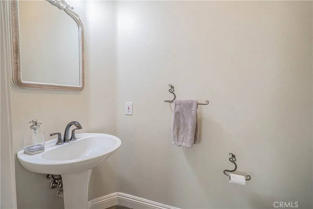 Stevenson Ranch, CA 91381,25868 Hammet Circle