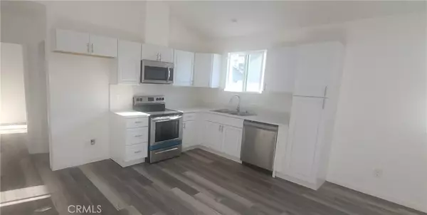 Reseda, CA 91335,8022 Yolanda Avenue #8024