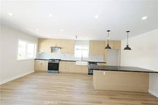 Granada Hills, CA 91344,10345 Blucher Avenue