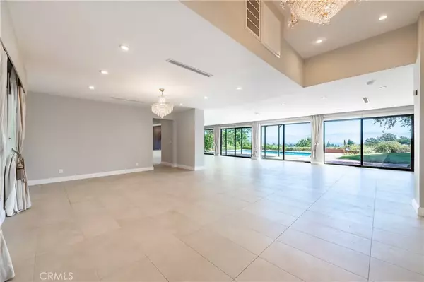 Encino, CA 91436,16511 Academia Drive