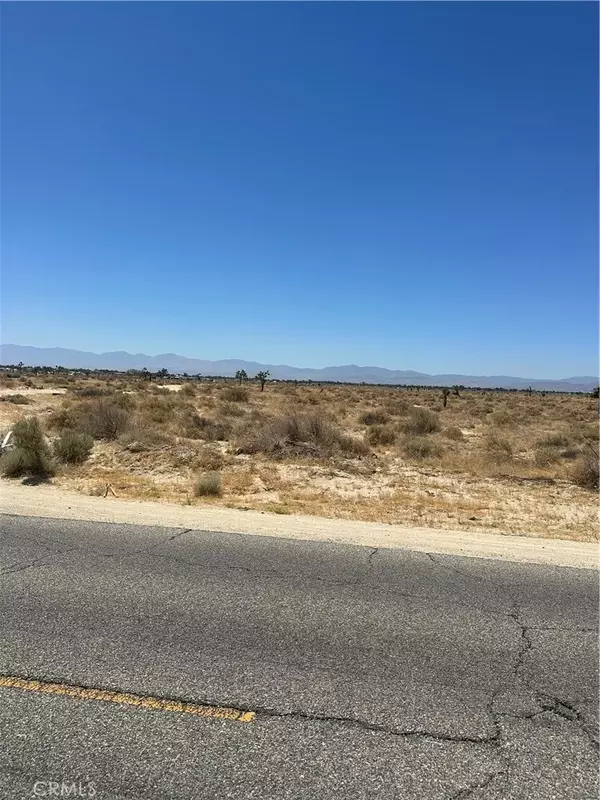 Lancaster, CA 93535,0 E Avenue G