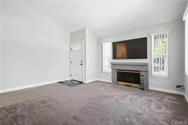 Valencia, CA 91355,25796 Olivas Park Road