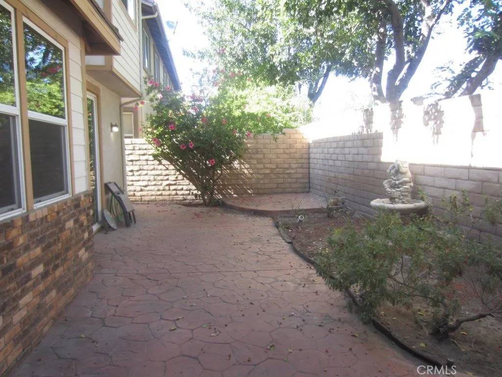 Simi Valley, CA 93065,1751 Watercrest Way