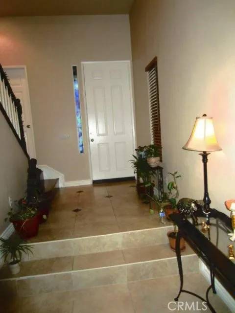 Simi Valley, CA 93065,1751 Watercrest Way