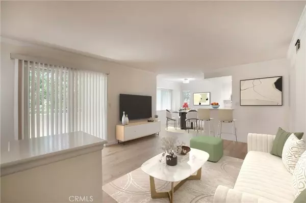 4201 Las Virgenes Road #220, Calabasas, CA 91302