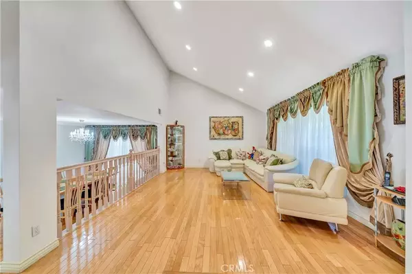 Porter Ranch, CA 91326,11830 Killimore Avenue