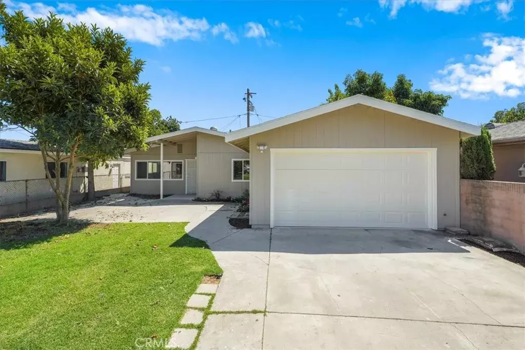 Long Beach, CA 90805,456 E 61st Street