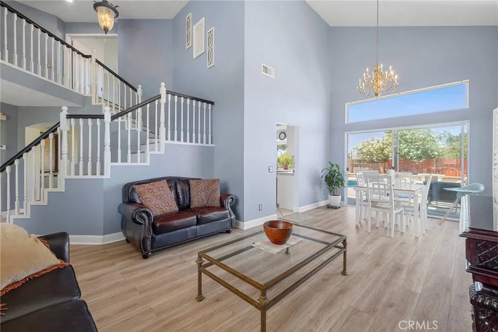 Palmdale, CA 93550,3143 Tourmaline Lane