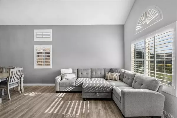 Palmdale, CA 93552,37152 57th Street East