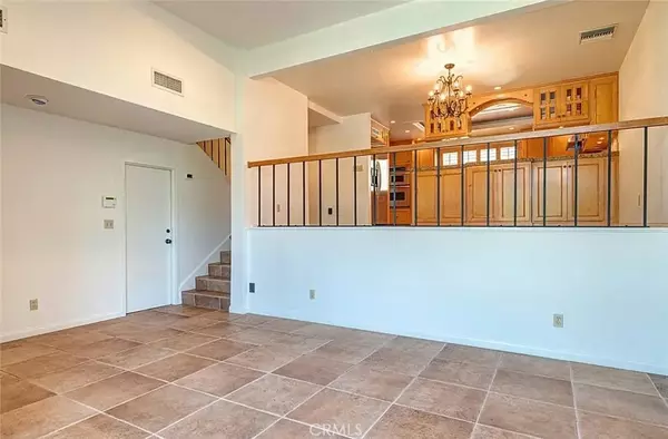 Marina Del Rey, CA 90292,13240 Fiji Way #F