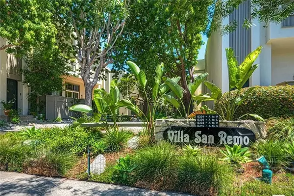Marina Del Rey, CA 90292,13240 Fiji Way #F