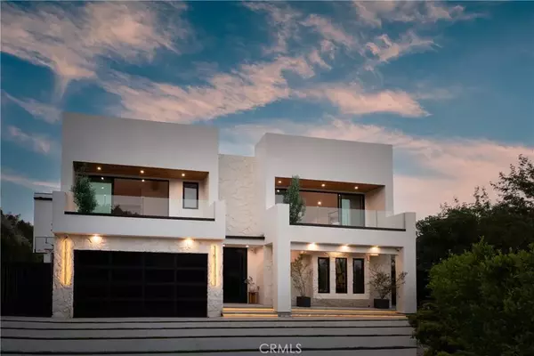 2608 Zorada Drive, Los Angeles, CA 90046