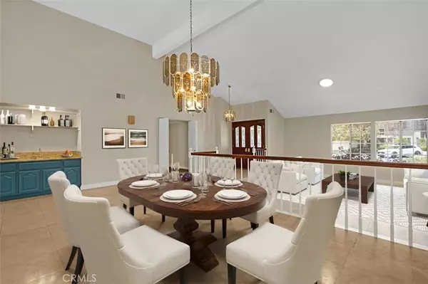 Thousand Oaks, CA 91362,3386 Montagne Way