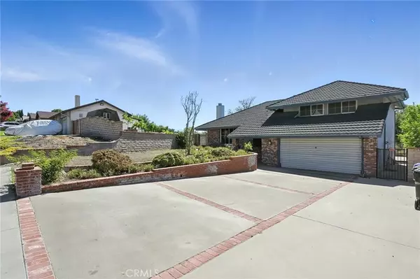 Canyon Country, CA 91387,28214 Winterdale Drive
