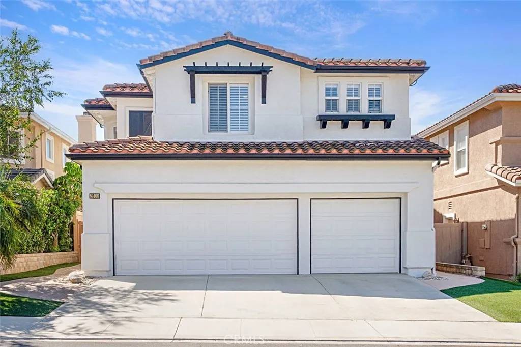 2932 Blazing Star Drive, Thousand Oaks, CA 91362