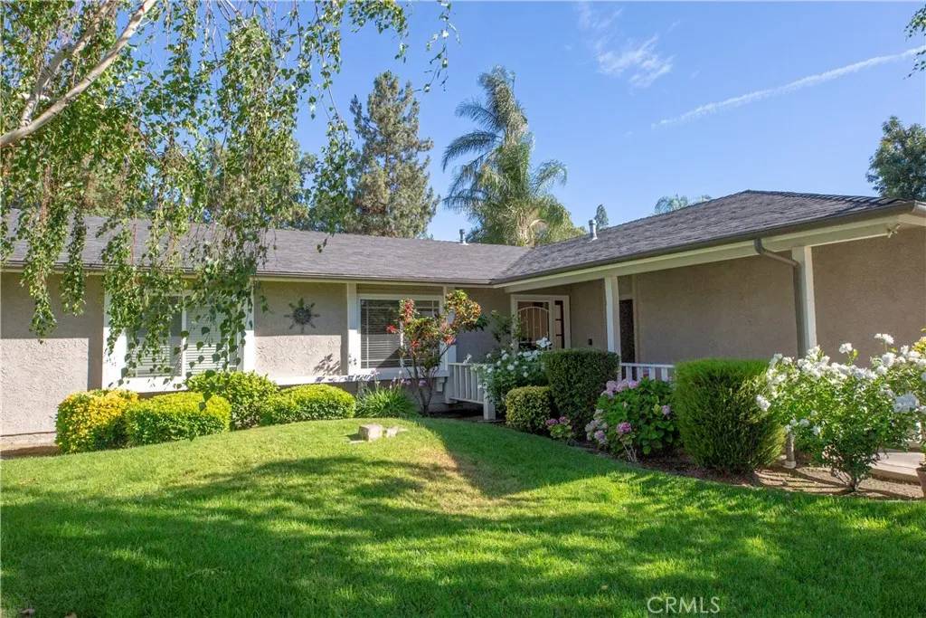 3736 Rocky River Street, Simi Valley, CA 93063