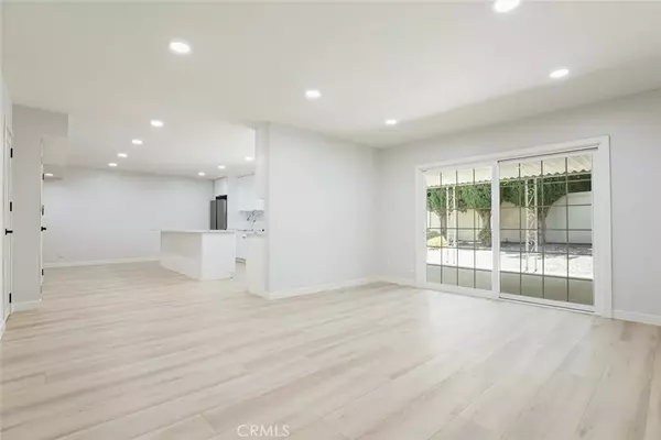 Granada Hills, CA 91344,13119 Constable Avenue