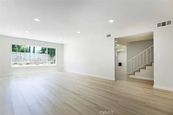 Granada Hills, CA 91344,13119 Constable Avenue