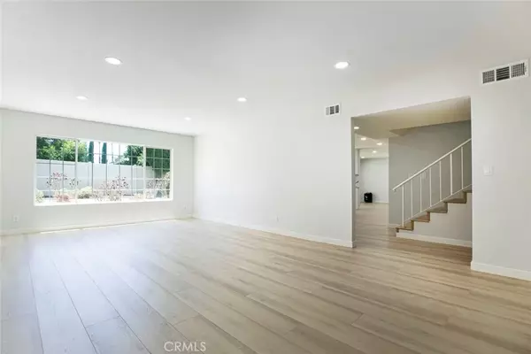 Granada Hills, CA 91344,13119 Constable Avenue