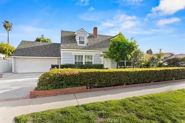 Los Angeles, CA 91343,16842 Liggett Street