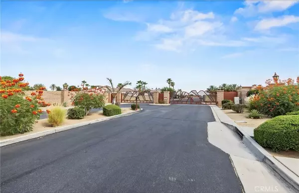 Indio, CA 92201,50140 Vista Montana Court