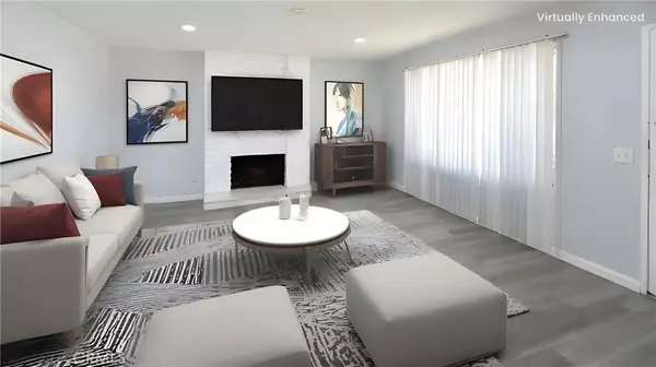 Oxnard, CA 93035,1841 Fisher Drive #B