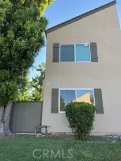 25715 Hogan Drive #B1, Valencia, CA 91355