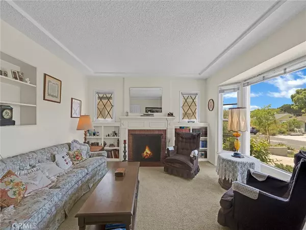 Santa Monica, CA 90405,2345 22nd Street