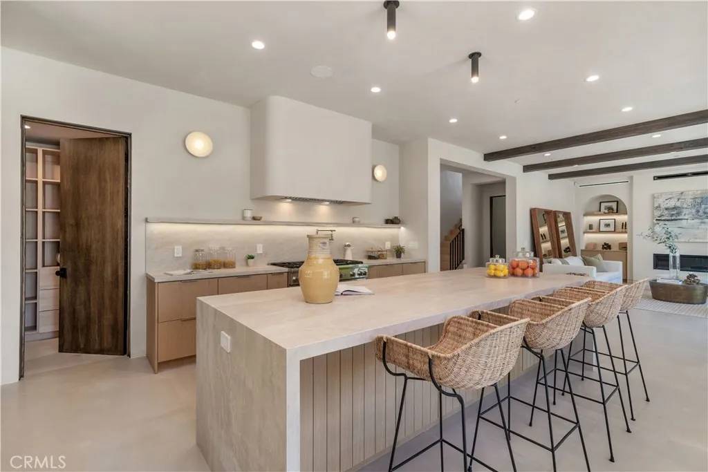Studio City, CA 91604,4320 Teesdale Avenue
