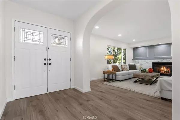 North Hills, CA 91343,16228 Plummer Street