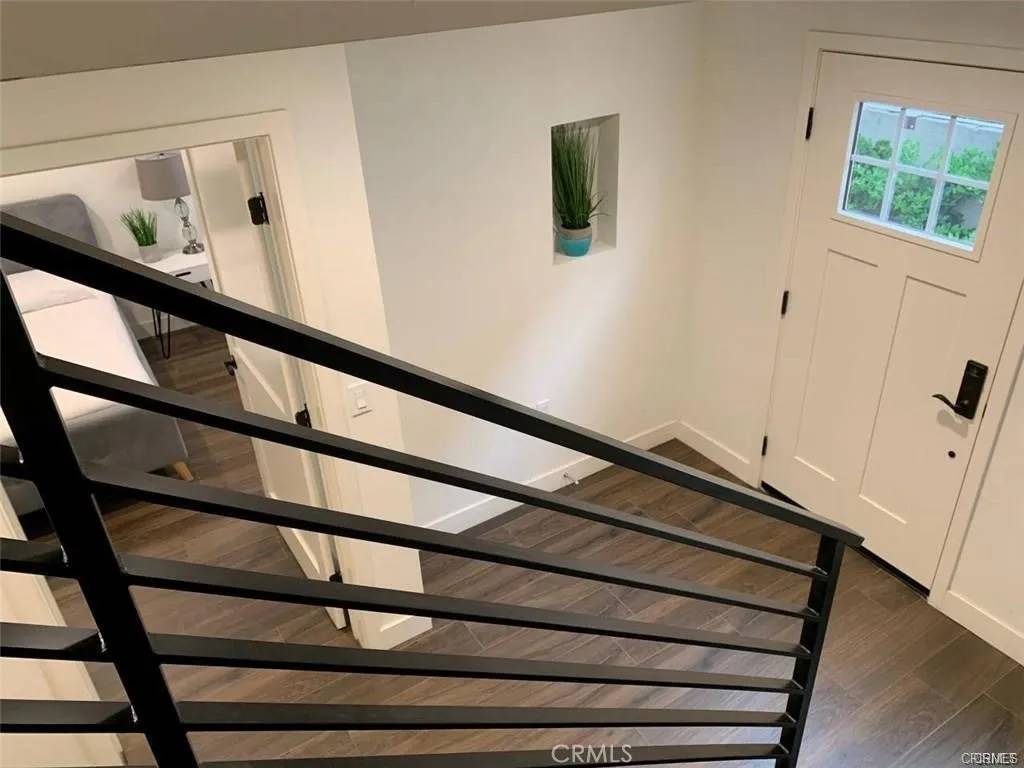 North Hollywood, CA 91601,4818 Satsuma Avenue #4