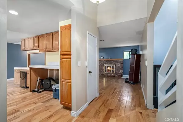 Green Valley, CA 91390,39828 San Francisquito Canyon Road