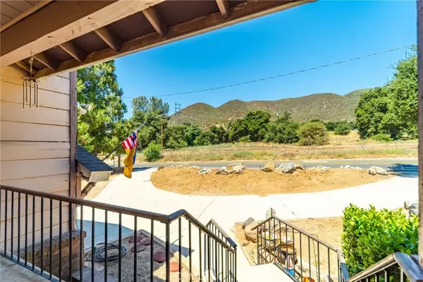 Green Valley, CA 91390,39828 San Francisquito Canyon Road