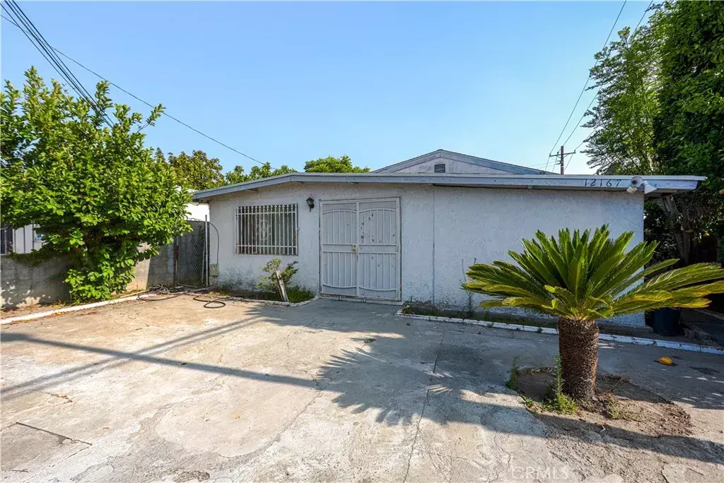 Norwalk, CA 90650,12167 Cheshire Street