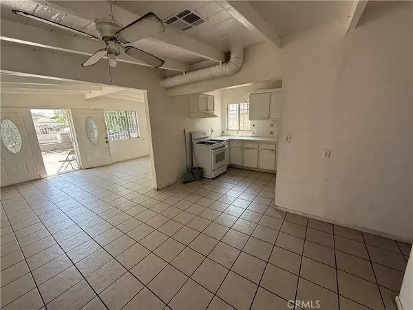 Norwalk, CA 90650,12167 Cheshire Street