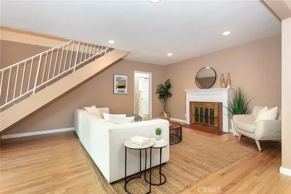 Glendale, CA 91206,420 Canyon Drive