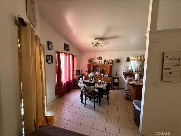 Bakersfield, CA 93307,5320 Jonah Street