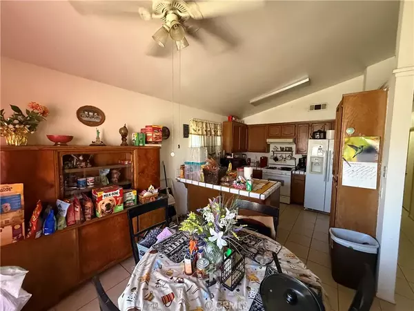 Bakersfield, CA 93307,5320 Jonah Street