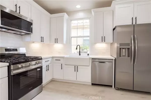 Porter Ranch, CA 91326,11451 Ghiberti Way