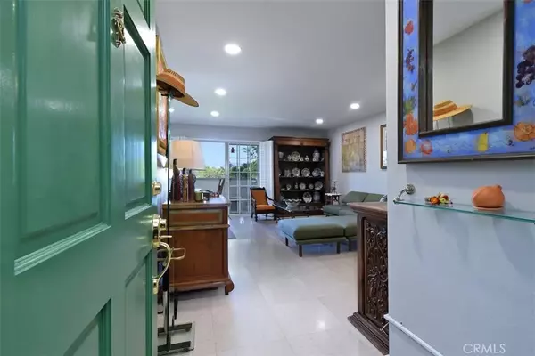 Burbank, CA 91505,4140 Warner Boulevard #302