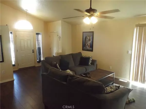 Canyon Country, CA 91351,19842 Canyon View Drive